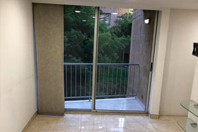 Apartment for sale in San Diego Medellin