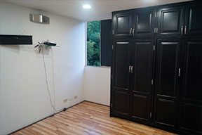 Apartamento para la venta en San Diego Medellin