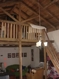 Beautiful Country House in El Penol For Sale