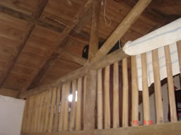 Beautiful Country House in El Penol For Sale