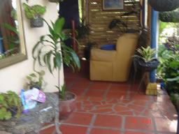 Beautiful Country House in El Penol For Sale