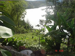 Beautiful Country House in El Penol For Sale