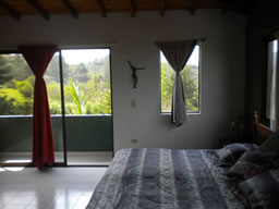 Great Farm House in El Penol For Sale, Medellin