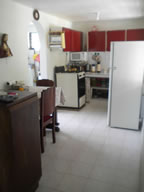 Great Farm House in El Penol For Sale, Medellin