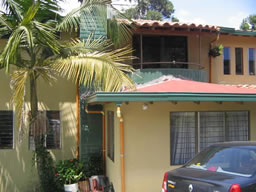 Great Farm House in El Penol For Sale, Medellin