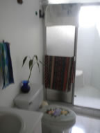 Great Farm House in El Penol For Sale, Medellin