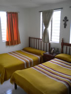 Great Farm House in El Penol For Sale, Medellin