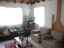 Great Farm House in El Penol For Sale, Medellin