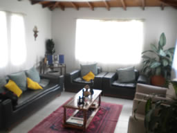 Great Farm House in El Penol For Sale, Medellin