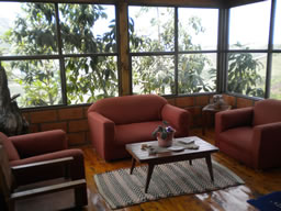Great Farm House in El Penol For Sale, Medellin