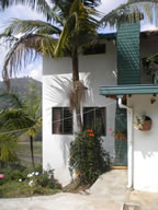 Great Farm House in El Penol For Sale, Medellin