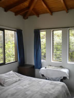 Great Farm House in El Penol For Sale, Medellin