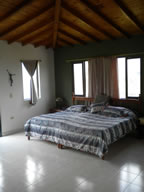 Great Farm House in El Penol For Sale, Medellin
