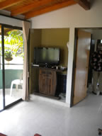 Great Farm House in El Penol For Sale, Medellin
