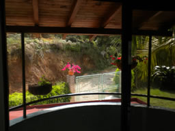Great Farm House in El Penol For Sale, Medellin