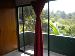 Great Farm House in El Penol For Sale, Medellin