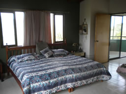 Great Farm House in El Penol For Sale, Medellin