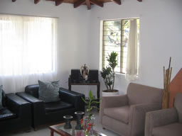 Great Farm House in El Penol For Sale, Medellin