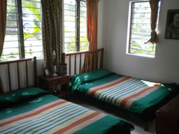 Great Farm House in El Penol For Sale, Medellin