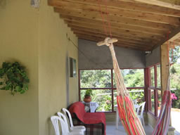 Great Farm House in El Penol For Sale, Medellin