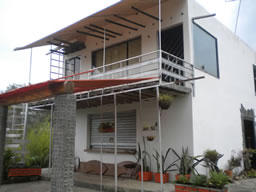 Finca en El Penol para la venta, Medellin