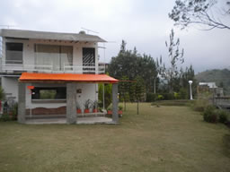Finca en El Penol para la venta, Medellin