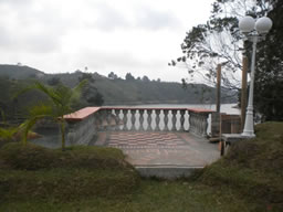 Finca en El Penol para la venta, Medellin