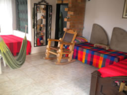 Finca en El Penol para la venta, Medellin