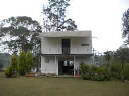 Finca en El Penol para la venta, Medellin