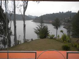 Finca en El Penol para la venta, Medellin
