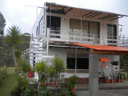 Finca en El Penol para la venta, Medellin