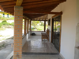 Farm House in El Penol For Sale, Medellin