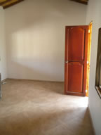 Farm House in El Penol For Sale, Medellin