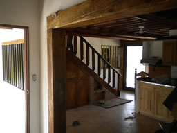 Farm House in El Penol For Sale, Medellin