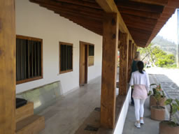 Farm House in El Penol For Sale, Medellin