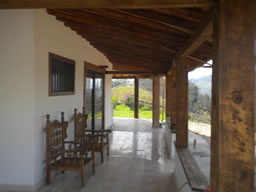 Farm House in El Penol For Sale, Medellin