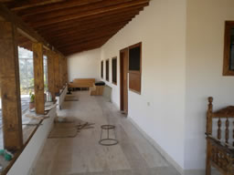 Farm House in El Penol For Sale, Medellin
