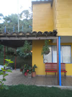 Farm House in El Penol For Sale, Medellin