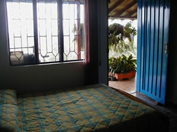 Farm House in El Penol For Sale, Medellin