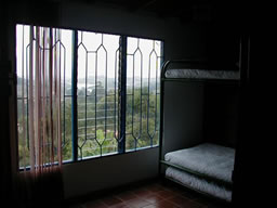 Farm House in El Penol For Sale, Medellin
