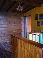 Farm House in El Penol For Sale, Medellin