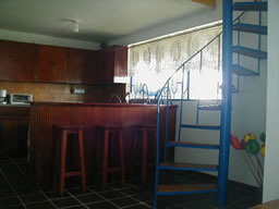 Farm House in El Penol For Sale, Medellin
