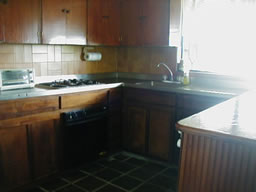 Farm House in El Penol For Sale, Medellin