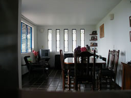 Farm House in El Penol For Sale, Medellin