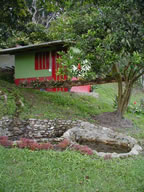 Farm House in El Penol For Sale, Medellin