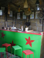Farm House in El Penol For Sale, Medellin