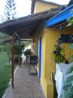 Farm House in El Penol For Sale, Medellin