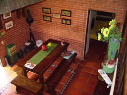 Farm House in El Penol For Sale, Medellin