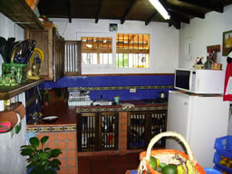 Farm House in El Penol For Sale, Medellin
