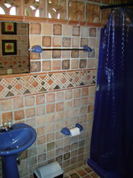 Farm House in El Penol For Sale, Medellin